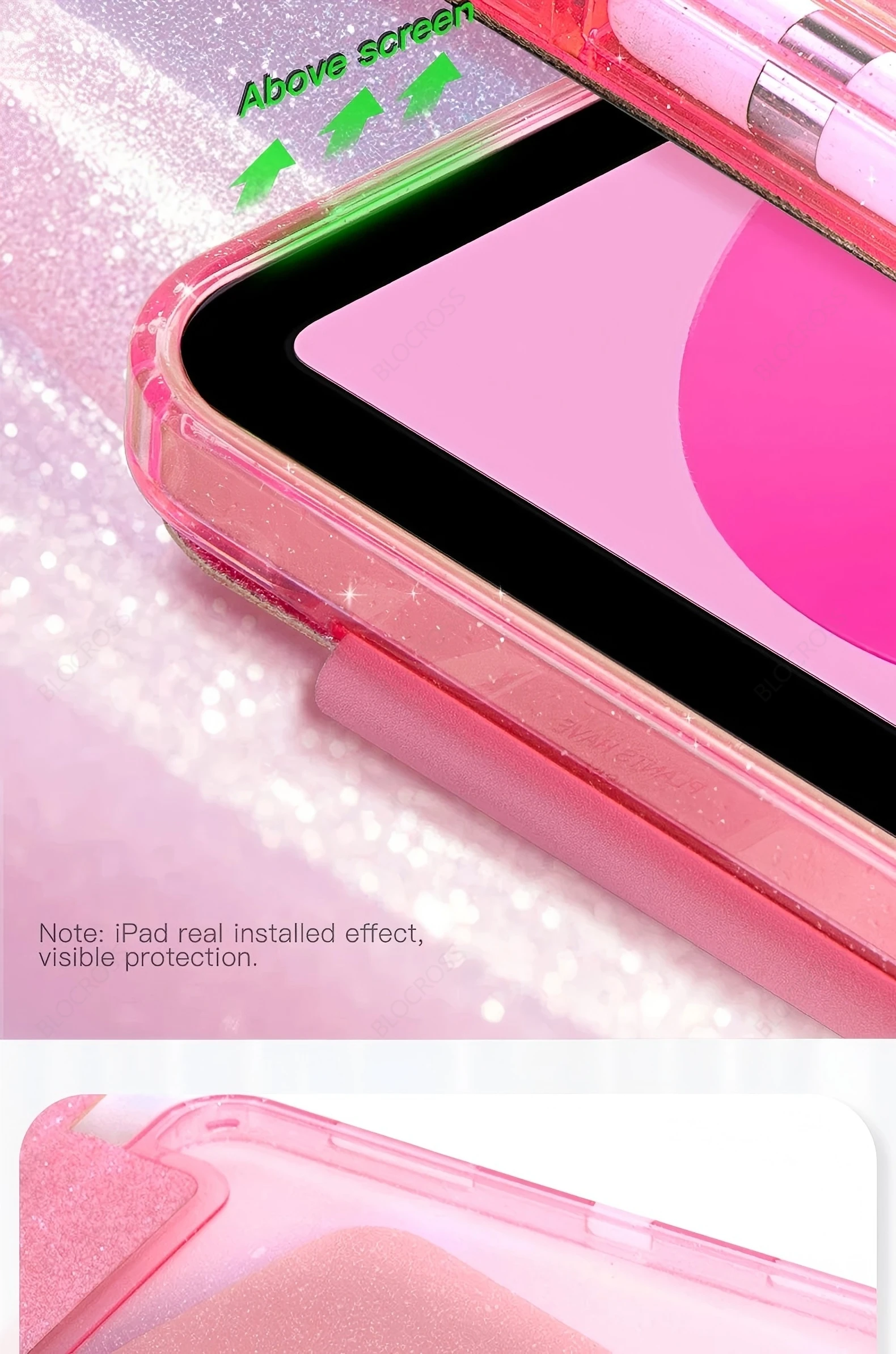 kf-S62d40436f7354a7f923d48f6ebad5ea3x