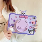 kf-S38b6ca49797e4b0ea8b09ff104dccf9d0