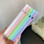 kf-S384fd4d87996481bbdc0543424d7e6f8i-Color-Transparent-Shockproof-Phone-Case-For-iPhone-12-13-Mini-11-Pro-Max-XR-X-XS