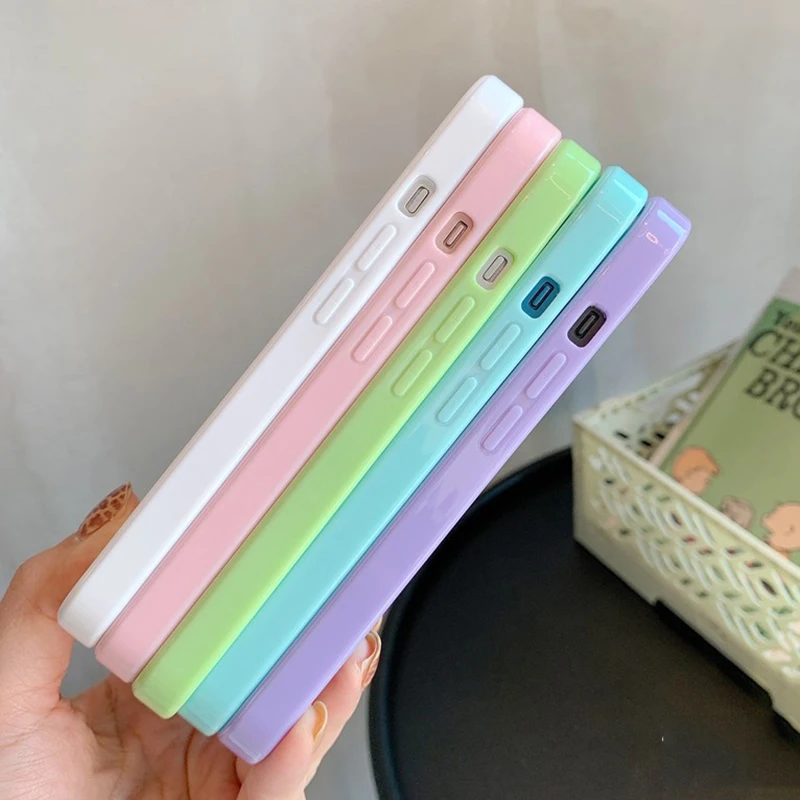 kf-S68edb42f964540cc9d8d412357fd82cdq-Color-Transparent-Shockproof-Phone-Case-For-iPhone-12-13-Mini-11-Pro-Max-XR-X-XS