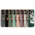 kf-S8b1d2a5a01e84b5c911da8231b691b52H