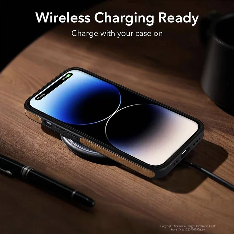 kf-S6c147714f7064a76bccee127e7e0cea5G