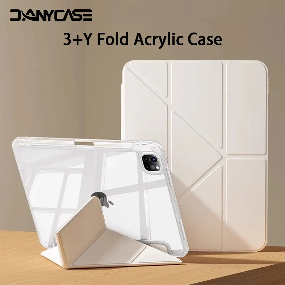 kf-S6c79e96be2d842d79f7b01e6e741d19cK