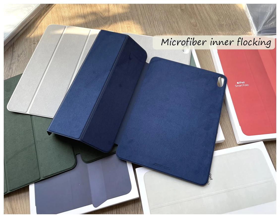 kf-S6d3ee01c8739457da0be3f911155d5c9B