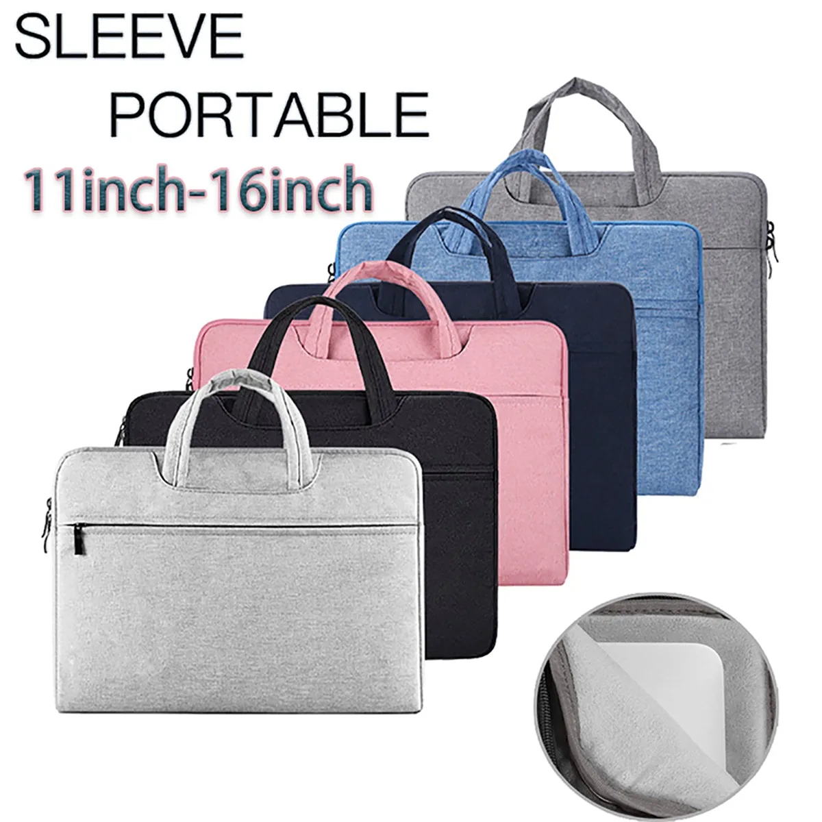 kf-S7048c75bf94c482e97548fa22dd8f4adt