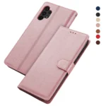 kf-Sb4482d6e7514455abf3550746667cae6h