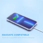 kf-S28738d0061b0405e8ee50dbda8321370M-Clear-Phone-Case-For-iPhone-15-13-14-12-11-Pro-Max-Silicone-Soft-Cover-on