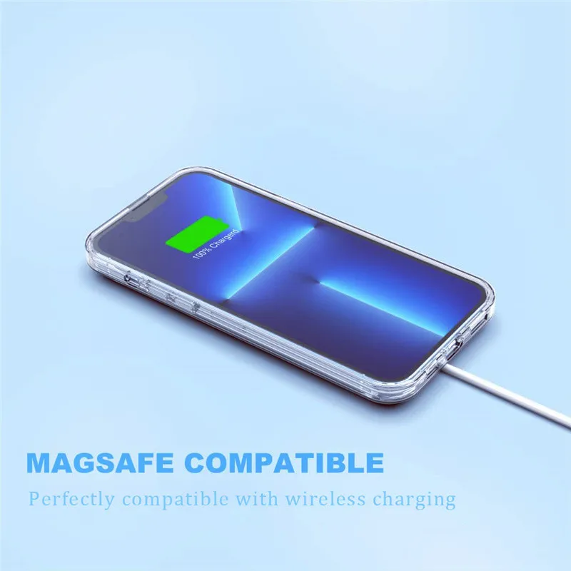 kf-S71e3548dc7354fe89c9790b101d33dc73-Clear-Phone-Case-For-iPhone-15-13-14-12-11-Pro-Max-Silicone-Soft-Cover-on