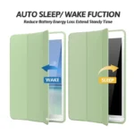 kf-S314acf9bbcaf404fb57c2dcec708cc69f