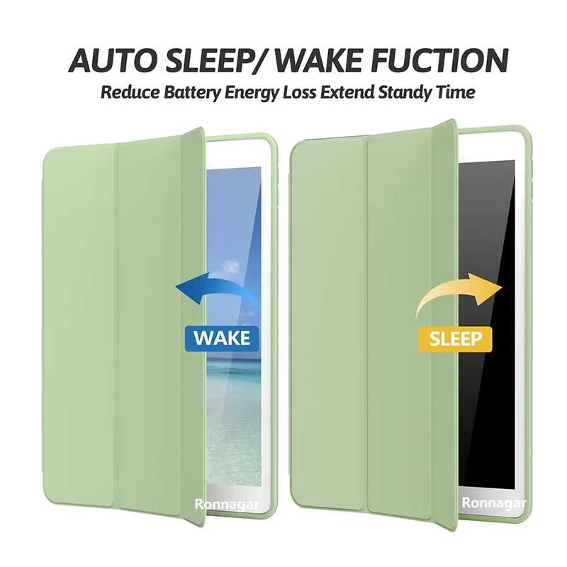 kf-S723610a35da0494885dbafb8626ce87bs