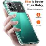 kf-S7065338d08854fb5bd6582bee8f5956dk-Shockproof-Phone-Case-For-Poco-F5-Pro-F4-GT-F3-X3-X5-Pro-Soft-Phone-Back