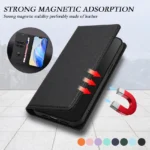 kf-S423c468d3ff24049a7b79ff96ab0f4a1x