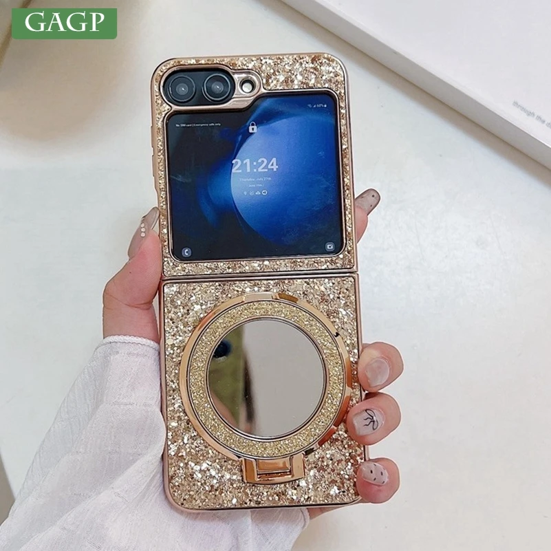 kf-S74113ac7fdf1477ca8ead6aed172262eY