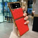 kf-Sd066d2a7d38a407da5bd935df37844d4v