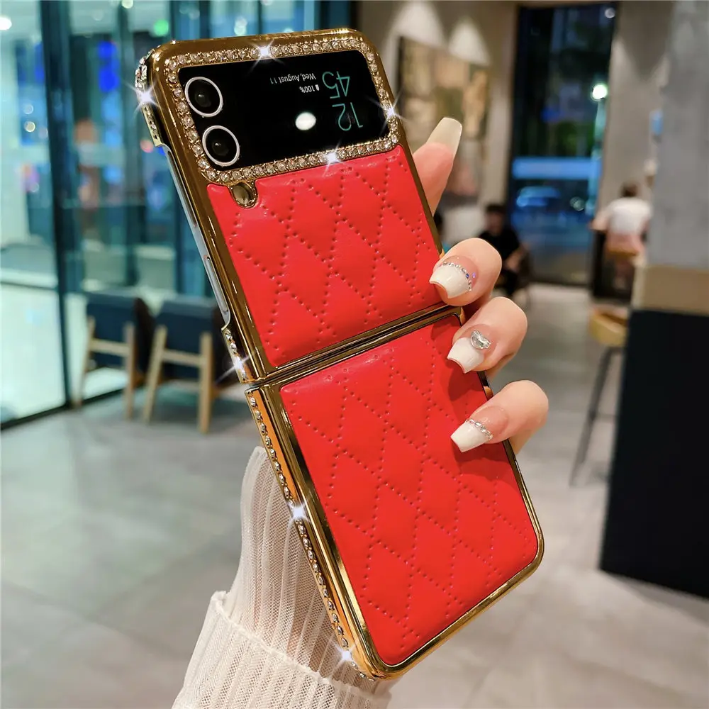 kf-S75b28bf191284c789d64d6cb08bd7649h