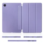 kf-S8ac5b72452c64208b8eb3af9b6479fabj