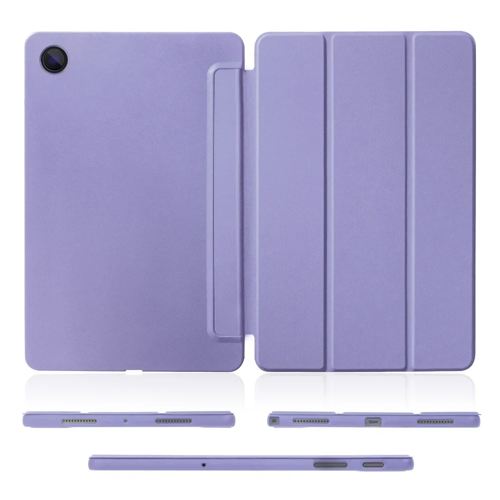 kf-S75d71d578e784193863f2b39f2ff9cb79