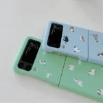 kf-Sfbc70ba53df84d7e93c569fcff07930eR