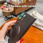 kf-S9ef4359a3bd84014992dbdef5775a088O-Wireless-Charge-for-for-Samsung-Galaxy-S23-S22-S21-S20-Ultra-Plus-FE-Note-20-Case