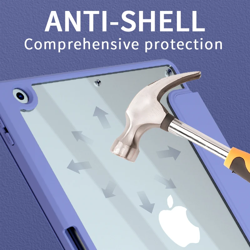 kf-S77c72471ca564bccba6896a0fe01792c9