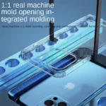 kf-S5dca7e2d1e594730852099efea3bc119v-Clear-Case-for-Samsung-Galaxy-A34-5G-6-6-SM-A346E-A346-Thick-Shockproof-Soft-Silicone