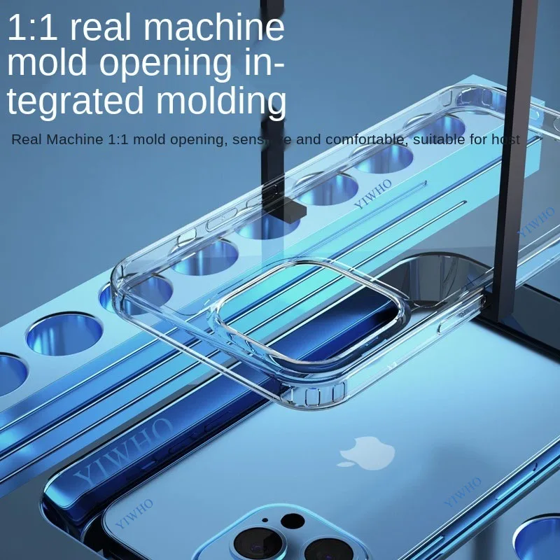 kf-S78813809a1bc4d39b74ae2f7eb62bcdaO-Clear-Case-for-Samsung-Galaxy-A34-5G-6-6-SM-A346E-A346-Thick-Shockproof-Soft-Silicone