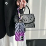 kf-S5125aae7a2d646d19a2a5213faaf39b5Z