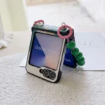 kf-S71629c19dc844070ac5c3243f05bd0741