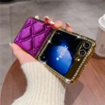 kf-S19b5f80dff24433c9404e400560c02095