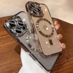 kf-S7a0fda774d64442ab86f07dbe0d3f4d40