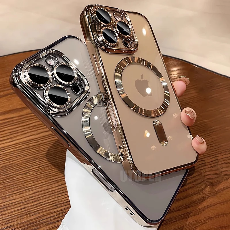 kf-S799af182c65347ed97f3342ca75af654g