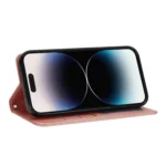 kf-Sb4482d6e7514455abf3550746667cae6h