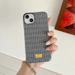 kf-S4bb75eda550e4101a138a6bc26a3bd4dx