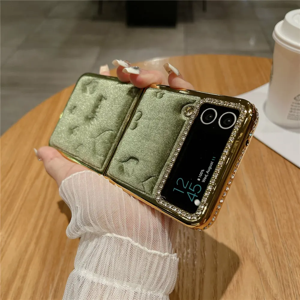 kf-S7a892d6701364d408aeeaca398e68c60t