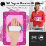 kf-Sd4f11b040f8f4c9cacf491d54978f4b9l