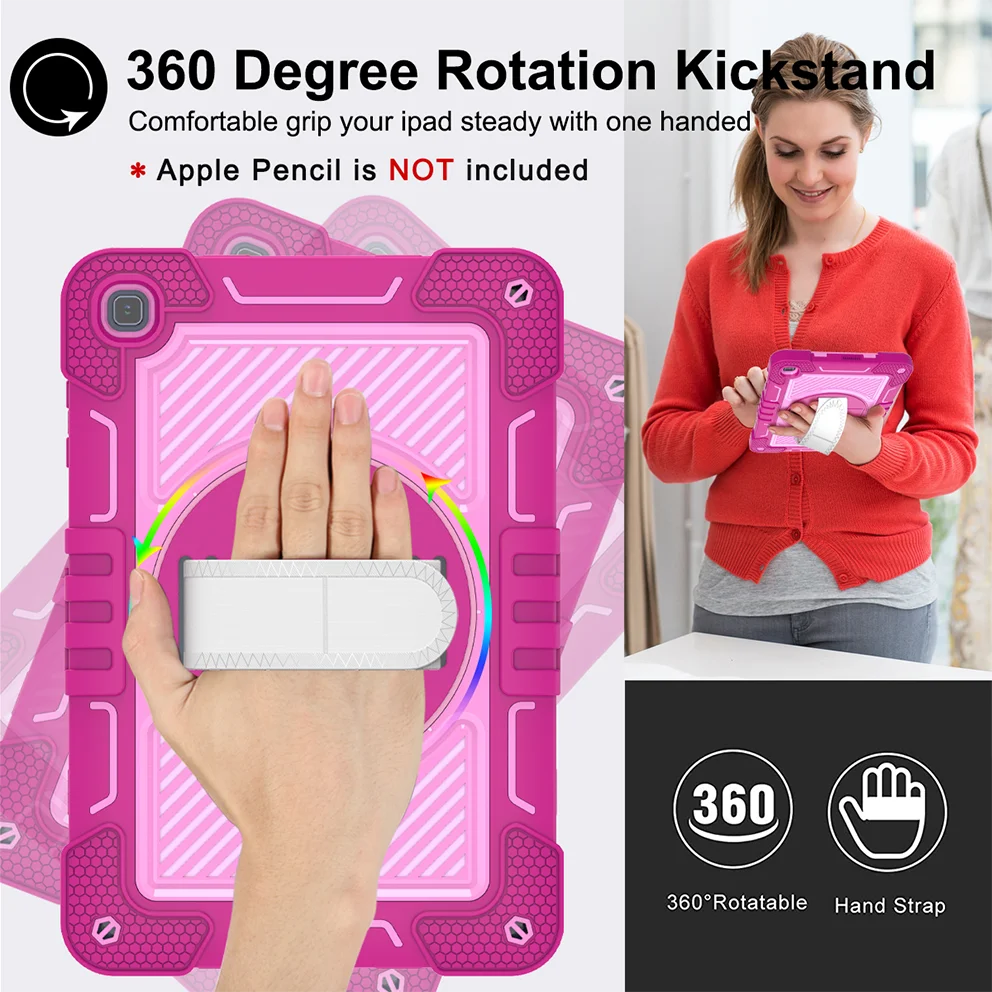 kf-S7b855ec064934239a2f4ba65db78ed6fp