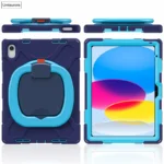 kf-S55a27296577349fd8daf0e758782c8ee8