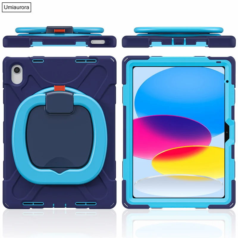 kf-S7bd36c9862524e60805e49c660d20f28v