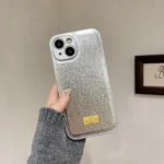 kf-Sadc66cf20dd94c2f921ce67b240f08c0M