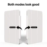 kf-Sdfbe2e5febc64e90aa631229bd56c7a39