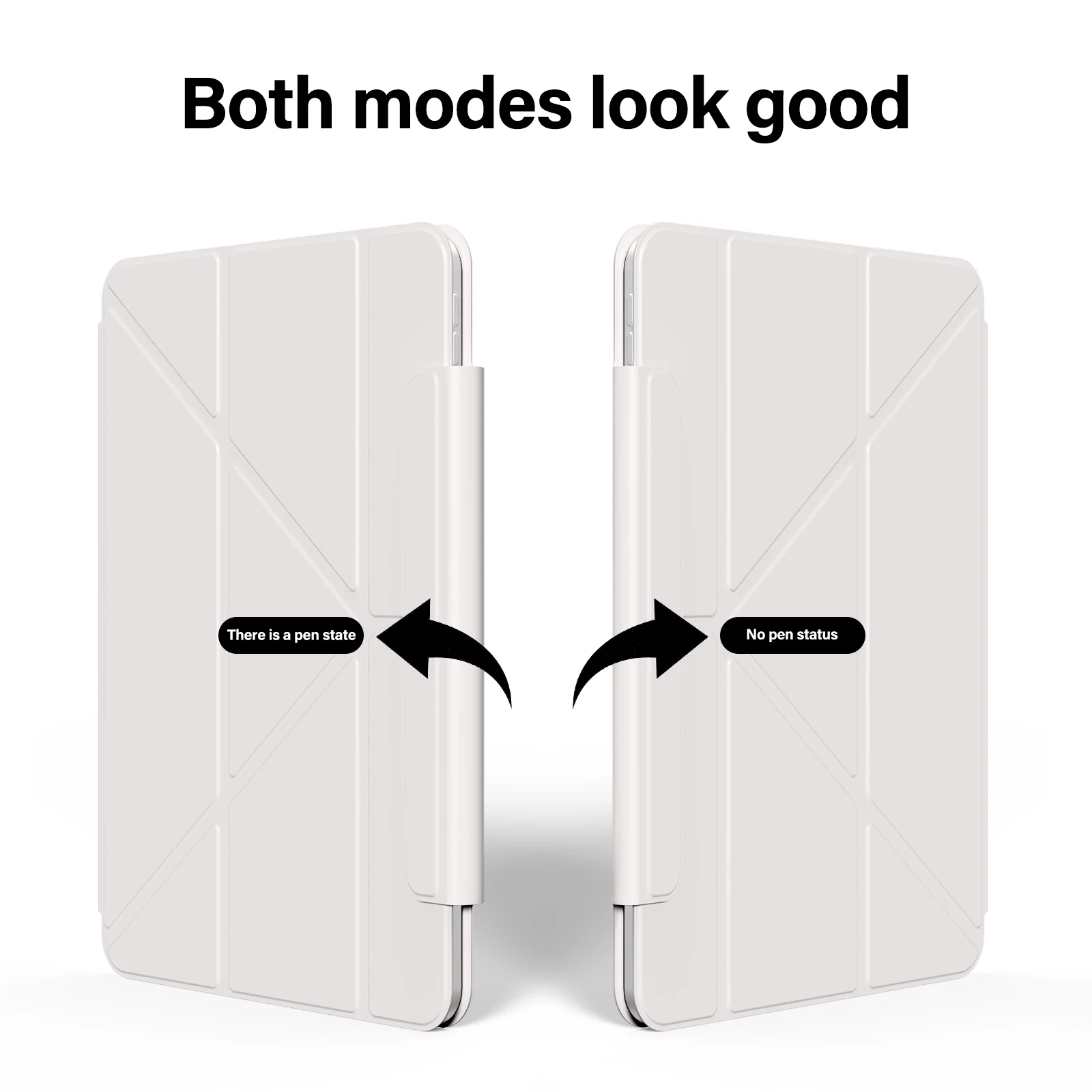 kf-S7c7cbd59777e43e99d7506063d80f171v