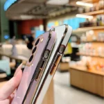 kf-Sf1f16b9bf41f4ec38ab54ee34788e2499-Luxury-Plating-Case-For-Samsung-Galaxy-S23-S22-S21-S20-S10-Ultra-Plus-Fe-A54-A34