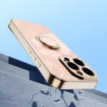 kf-S8b1d2a5a01e84b5c911da8231b691b52H