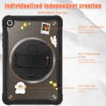 kf-Sec395d2f7990484c9a0ffda5acbfd726O