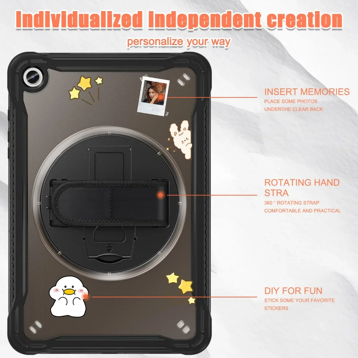 kf-S7f4ade4e16af4cb3a57682a71b34c043R