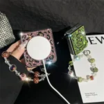 kf-S8540ca506f9747d28fe4b1400760874d9