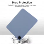 kf-Se07c745f26c2403ead18912a3583633fS