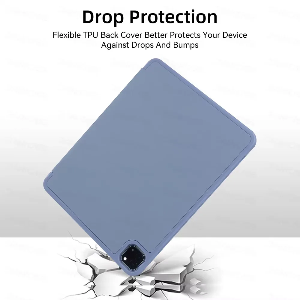 kf-S813b189ac19e456ea0a89a25912f646c2