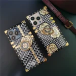 kf-S4974fb2d5d974fef94e50418a2b740b1K