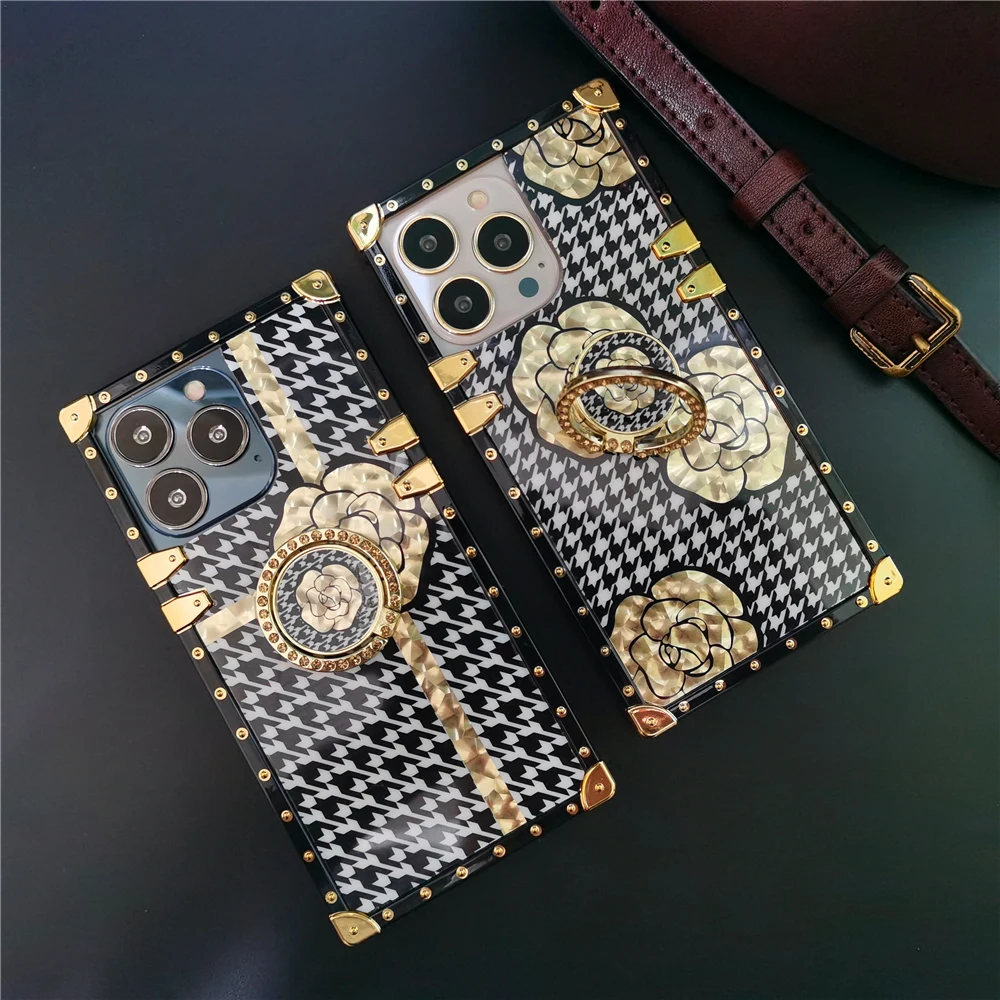 kf-S821938f8f4264abe8f2dd5283898b4ecU